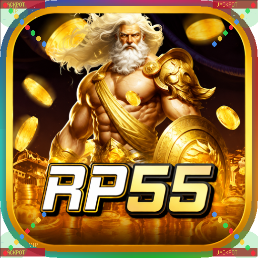 rp55 — galeri pratinjau Resmi APK